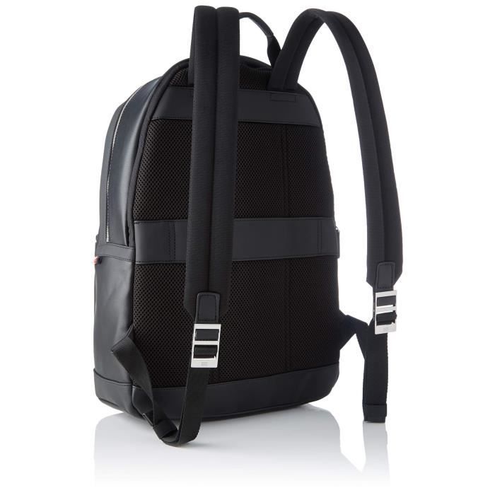 Cartable tommy top