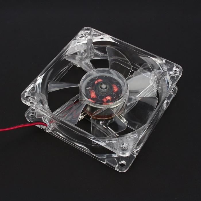 Kit Connecteurs JST-XHP 2.54mm - 1220 Pièces - Boîtiers Mâles/Femelles - Pour Arduino & Électronique