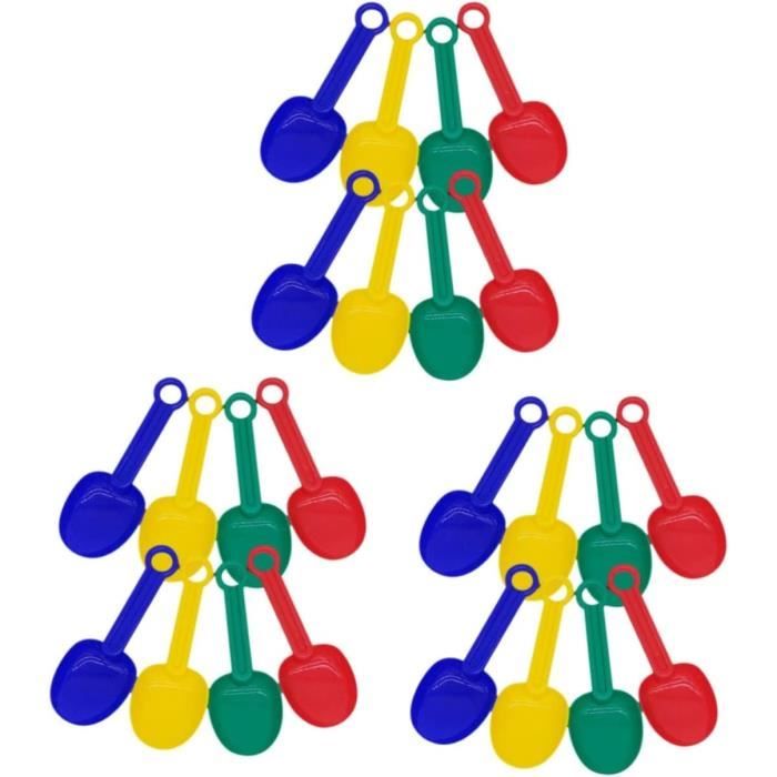 Pedale Effetto Fender Hammertone Reverb - Per Chitarra Con Modalità Hall, Room E Plate - Foto 8