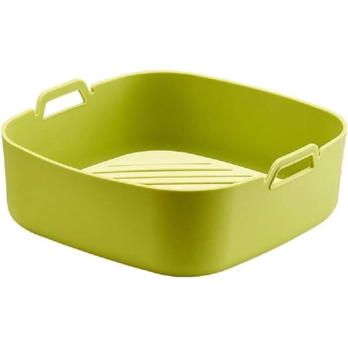 Revêtement De Bol En Silicone Pour Mixeur 5L - Résistant à La Chaleur (-40°C à 240°C) - Antiadhésif - 4