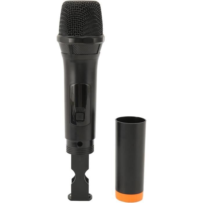 Égaliseur Stéréo 3 Bandes Avec Contrôle Volume - Préampli Faible Bruit NE5532, Compatible Voiture Et Home Studio