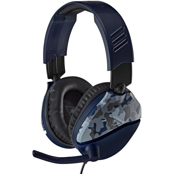 Turtle Beach Recon 70
