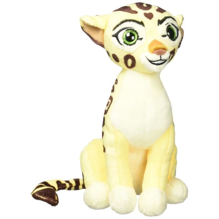 peluche ty disney