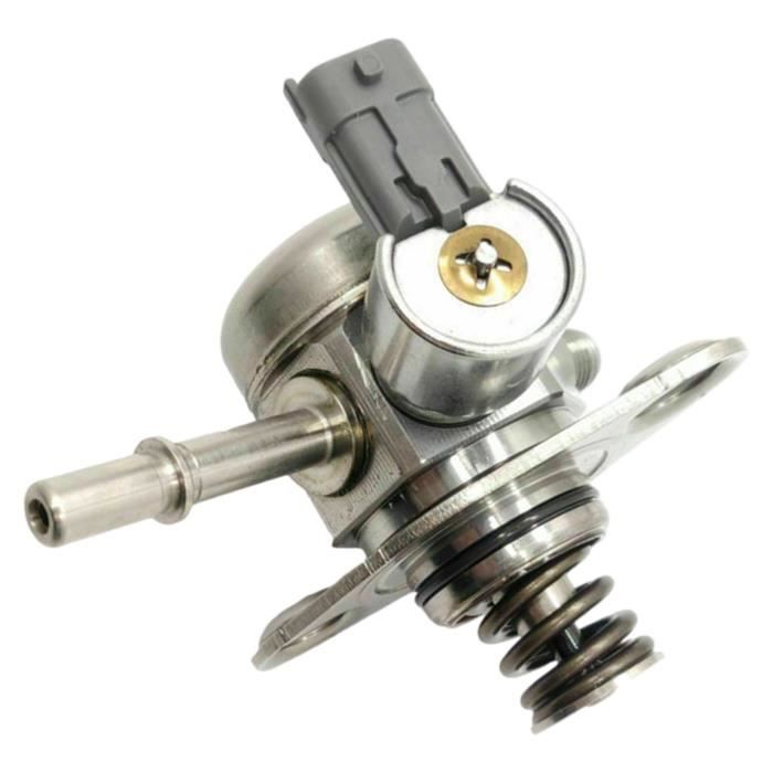Kit de pompe à carburant 12658481 Assemblée de remplacement pour ...