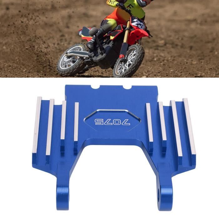 VGEBY Support De Montage De Batterie De Vélo électrique, Plaque De