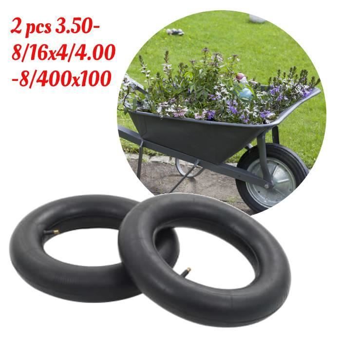 Chambre A Air Brouette 3 50 8