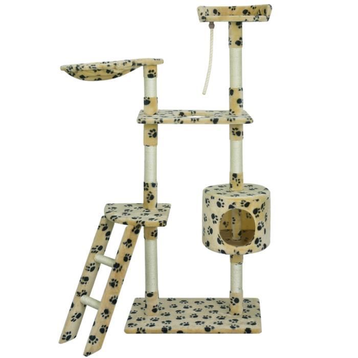 Grattoir Pour Chats 150 Cm Jaune Avec Empreinte De Pattes Achat Vente Arbre A Chat Grattoir Pour Chats 150 Cm Cdiscount Grattoir Pour Chats 150 Cm Jaune Avec Empreinte De Pattes Achat Vente Arbre A Chat Grattoir Pour Chats 150 Cm Cdiscount