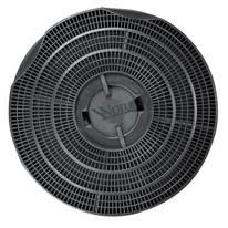 WPRO - AMC 982