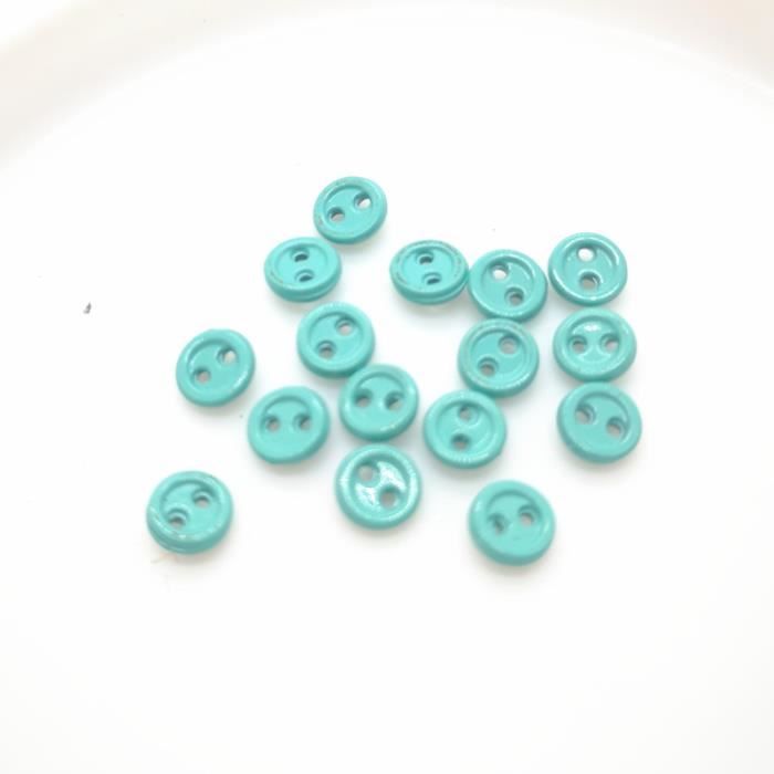 Boutons De Manchette Décoratifs Femme - Fleur Avec Strass - Clip Pour Chemise, Chemisier, Robe - Lot De 1