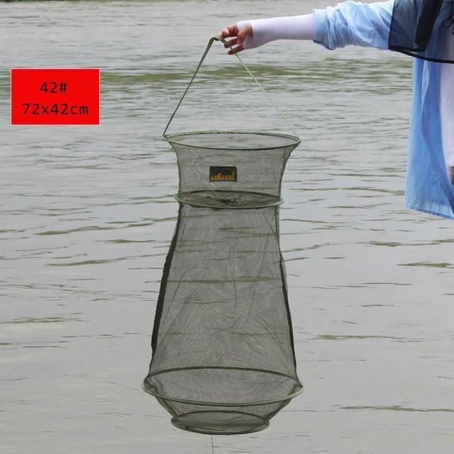 Lot De 30 Filets Protecteurs Flottants Pour Étang - Plastique PP, Noir - Pour Protéger Les Poissons Des Prédateurs - 4