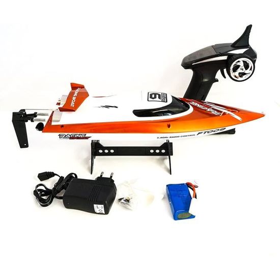 Ft009 hotsell