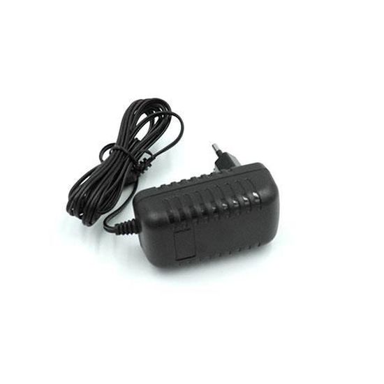 Chargeur pour VTech Innotab 7-inch Max (Blue) - Cdiscount Informatique