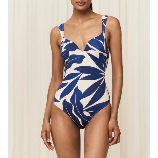 Maillot triumph outlet