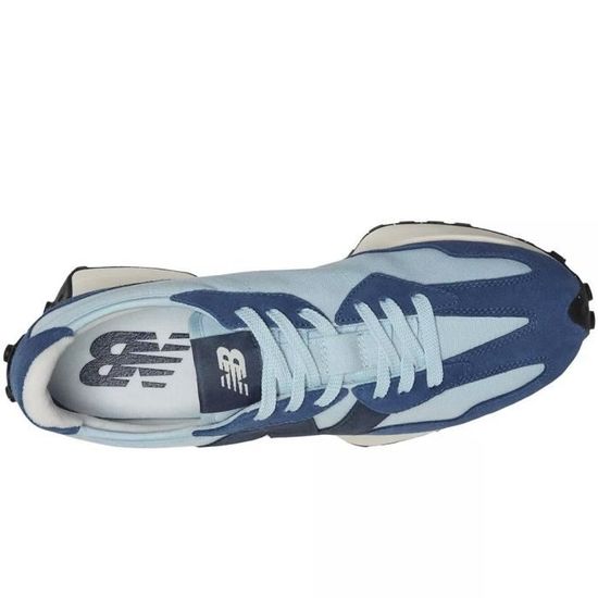 New balance kaki outlet clair
