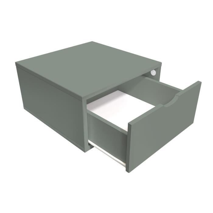 Sitemapcdatahttpsgetcellcare1comboite De Rangement 50 Cm De Long