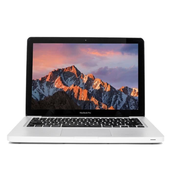 ジャンク】MacBook Pro 15インチ 2017 1円スタート！！ Apple Macbook