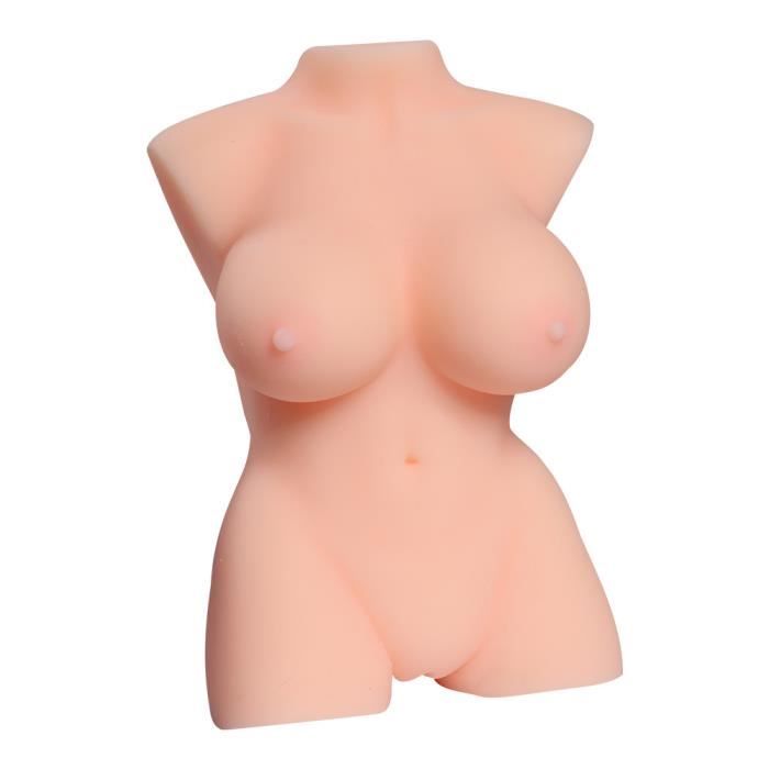 Malesexdolls shop