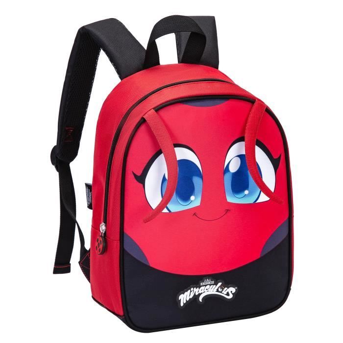 Sac a store dos fortnite cdiscount