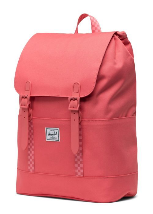 Sac a top dos herschel rose