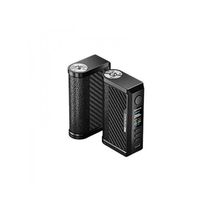 elfbar nachfüll pod läuft aus box centaurus q200-lost vape – vapoclick maroc