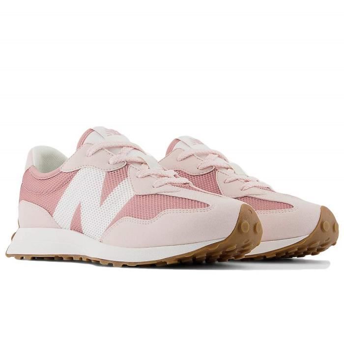 New balance shop pour fille