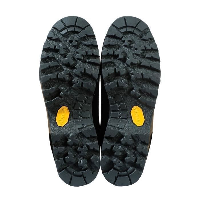 Chaussure de chasse on sale beretta