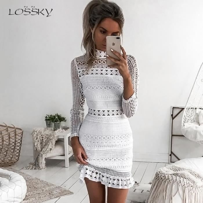 Robe courte été 2020 on sale