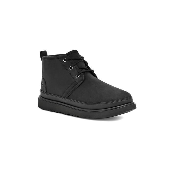Neumel 2 hot sale
