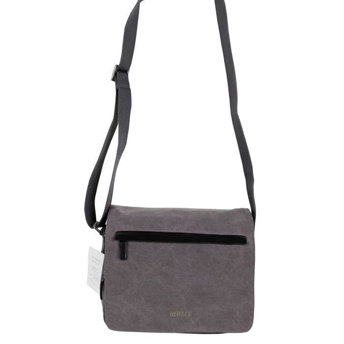 Sac ritelle 2025 toile