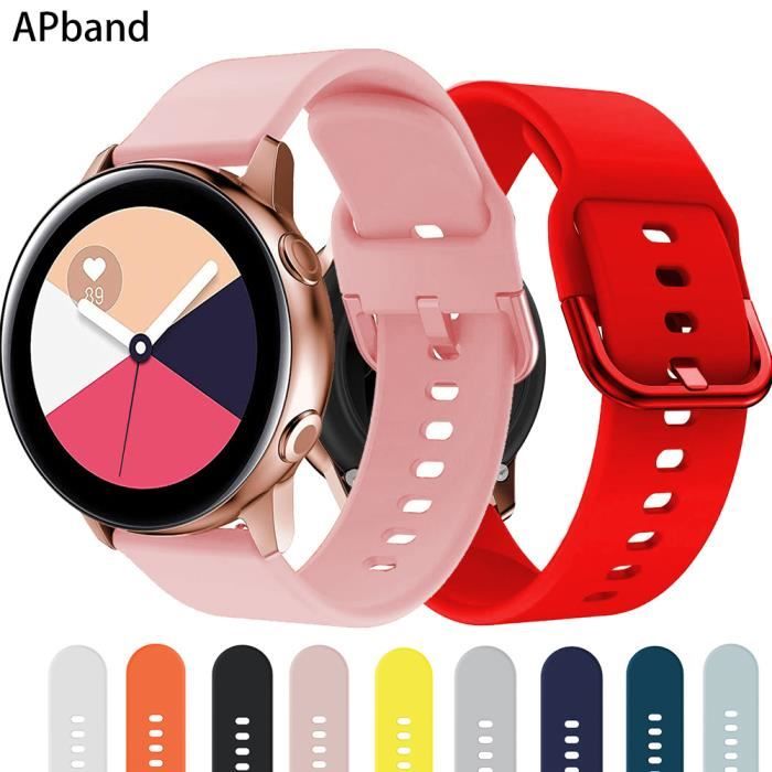 Gear s3 sale frontier rose gold