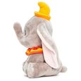 Disney Dumbo super soft Peluche 1 -  -  - Ocio Stock-2