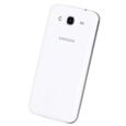 5.8''Blanc for Samsung Galaxy Mega I9152 8GO  --2