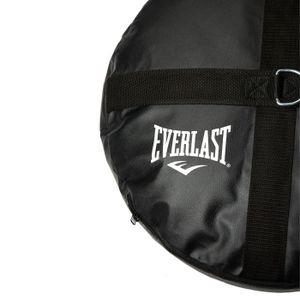 Everlast Sup Ltr Hb Fil Heavy Bag Noir Everlast Sup Ltr Hb Fil Heavy Bag Noir