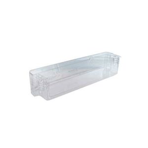 Balconcino Porta Vasi Per Frigorifero Candy 49030725 - Ricambio Originale