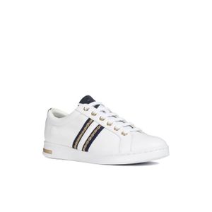 tennis geox pour femme