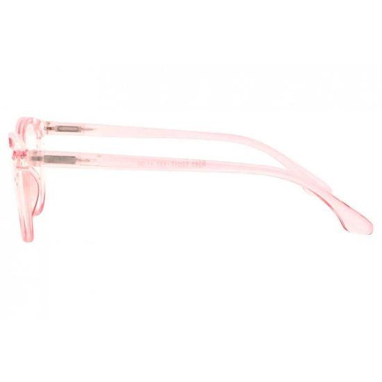 STYLO PLUME PARKER 45 BORDEAUX ET CAPUCHON EN ACIER BROSSE STYLO PLUME PARKER 45 BORDEAUX ET CAPUCHON EN ACIER BROSSE