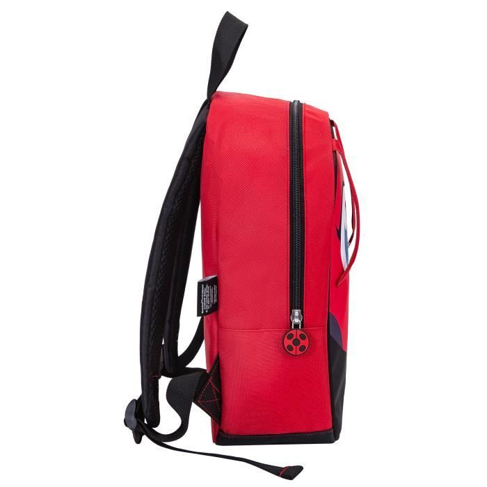 Sac a dos fortnite cdiscount outlet
