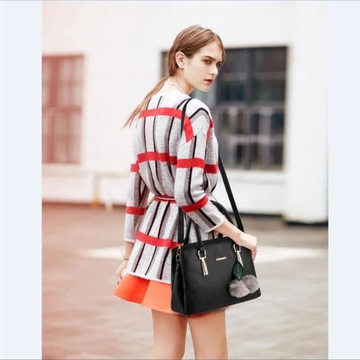 Maroquinerie femme marque best sale