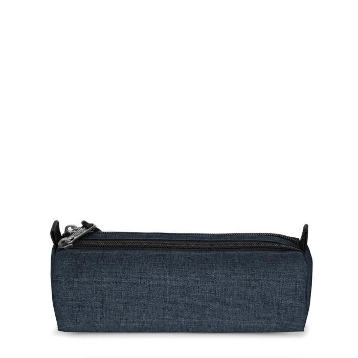 Trousse sales double eastpak