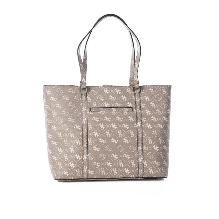Sac en on sale jean guess