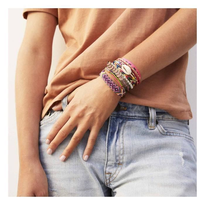 Hipanema ceinture new arrivals