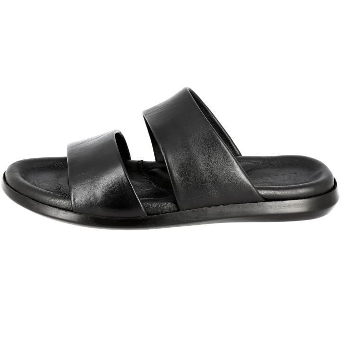 Mules médicales new arrivals
