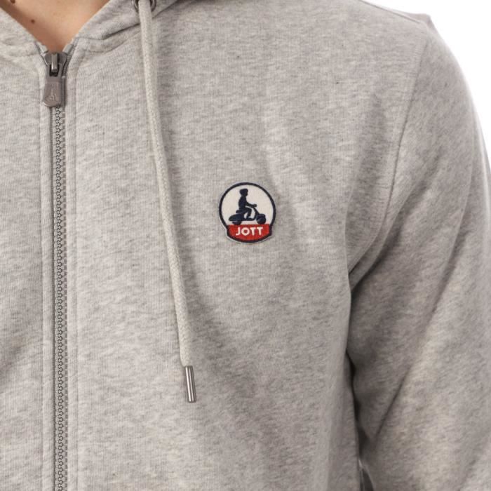 Sweat jott hotsell homme