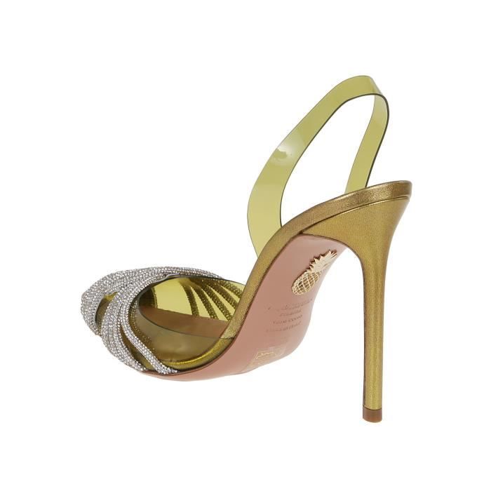Escarpins aquazzura shop