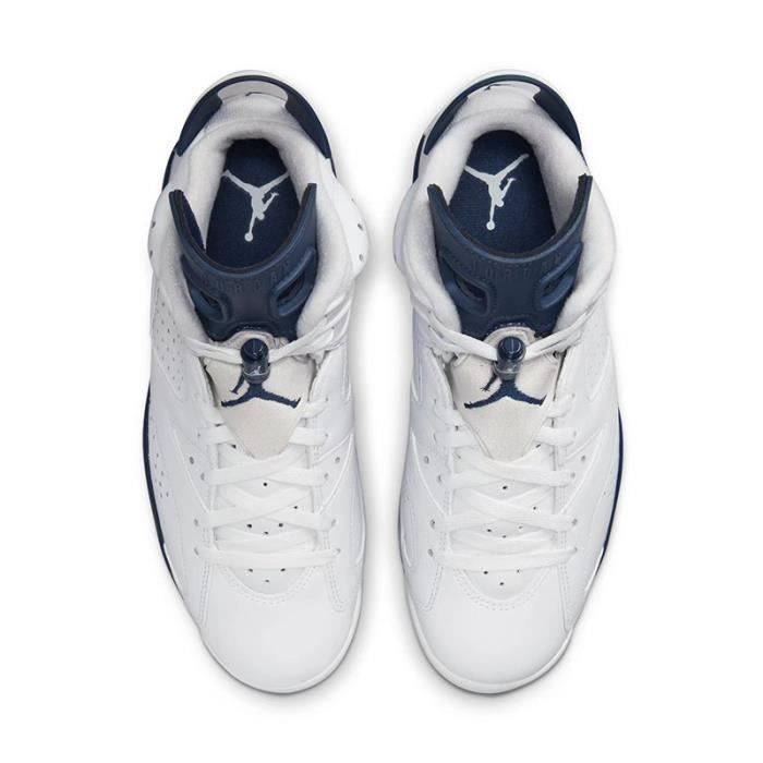 Jordan retro 6 pas cher store