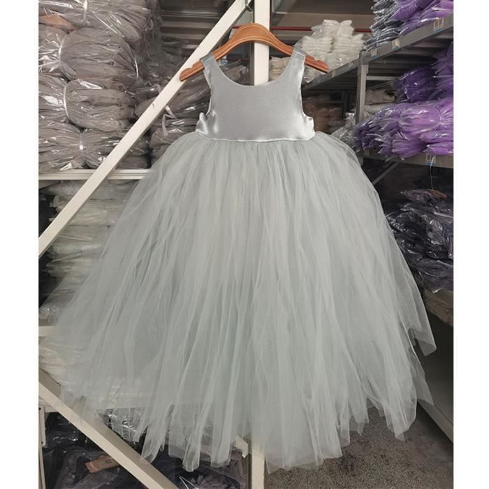 Robe habillée mariage on sale été