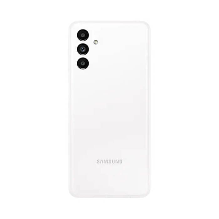 Samsung Galaxy A13 5G 64GO 4GO Blanc - Cdiscount Téléphonie