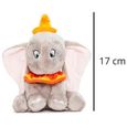 Disney Dumbo super soft Peluche 1 -  -  - Ocio Stock-3
