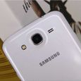 5.8''Blanc for Samsung Galaxy Mega I9152 8GO  --3