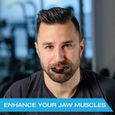 Appareil De Tonification Pour Le Visage - Mâchoire Tilcare Musculation Qui Aide À Muscler Votre Cou-3